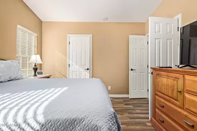 3301 S Goldfield Road #4066, Apache Junction, AZ 85119 - Photo 20