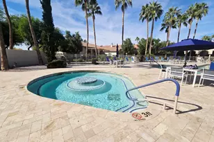 3301 S Goldfield Rd, Apache Junction, AZ 85119 - Photo 50