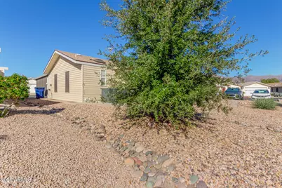 3301 S Goldfield Road #4066, Apache Junction, AZ 85119 - Photo 42