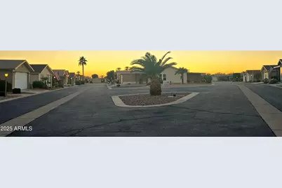 3301 S Goldfield Road #4066, Apache Junction, AZ 85119 - Photo 38