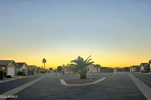 3301 S Goldfield Rd, Apache Junction, AZ 85119 - Photo 38