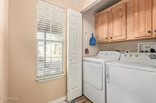 3301 S Goldfield Rd, Apache Junction, AZ 85119 - Photo 30