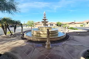 3301 S Goldfield Rd, Apache Junction, AZ 85119 - Photo 46