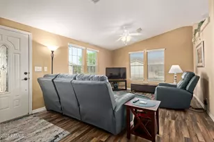 3301 S Goldfield Rd, Apache Junction, AZ 85119 - Photo 6