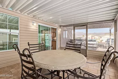 3301 S Goldfield Road #4066, Apache Junction, AZ 85119 - Photo 34