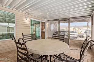 3301 S Goldfield Rd, Apache Junction, AZ 85119 - Photo 34