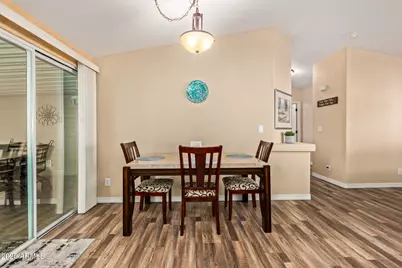 3301 S Goldfield Road #4066, Apache Junction, AZ 85119 - Photo 12