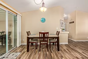 3301 S Goldfield Rd, Apache Junction, AZ 85119 - Photo 12