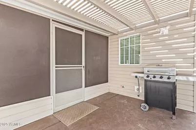 3301 S Goldfield Road #4066, Apache Junction, AZ 85119 - Photo 32