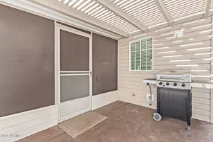 3301 S Goldfield Rd, Apache Junction, AZ 85119 - Photo 32