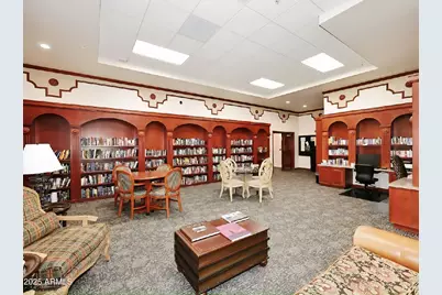 3301 S Goldfield Road #4066, Apache Junction, AZ 85119 - Photo 56