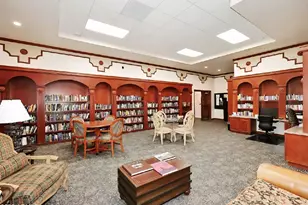 3301 S Goldfield Rd, Apache Junction, AZ 85119 - Photo 56