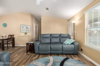 3301 S Goldfield Road #4066, Apache Junction, AZ 85119 - Photo 8