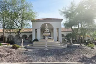 3301 S Goldfield Rd, Apache Junction, AZ 85119 - Photo 44