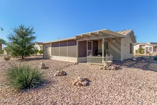3301 S Goldfield Rd, Apache Junction, AZ 85119 - Photo 40