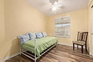 3301 S Goldfield Rd, Apache Junction, AZ 85119 - Photo 24