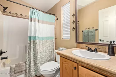 3301 S Goldfield Road #4066, Apache Junction, AZ 85119 - Photo 28