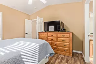 3301 S Goldfield Rd, Apache Junction, AZ 85119 - Photo 18