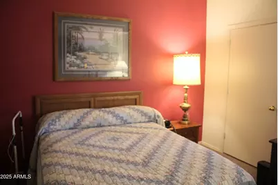 3302 N 7th Street #111, Phoenix, AZ 85014 - Photo 8