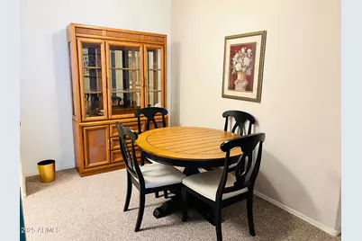 3302 N 7th Street #111, Phoenix, AZ 85014 - Photo 6