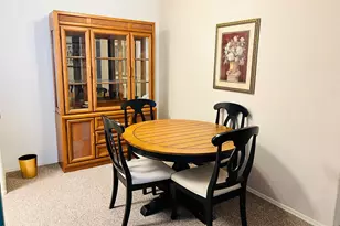 3302 N 7th St, Phoenix, AZ 85014 - Photo 6