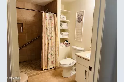 3302 N 7th Street #111, Phoenix, AZ 85014 - Photo 10