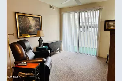 3302 N 7th Street #111, Phoenix, AZ 85014 - Photo 4