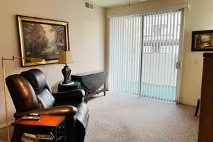 3302 N 7th St, Phoenix, AZ 85014 - Photo 4