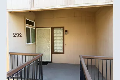 6550 N 47th Avenue #292, Glendale, AZ 85301 - Photo 1