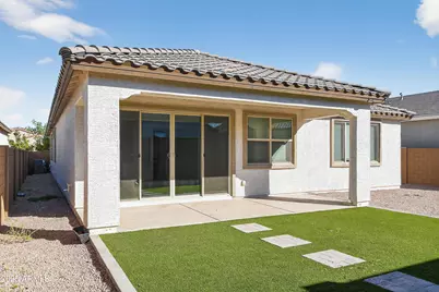 2555 W Sunland Avenue, Phoenix, AZ 85041 - Photo 32