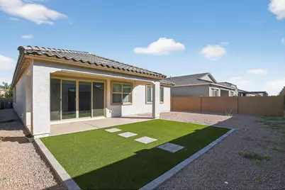 2555 W Sunland Avenue, Phoenix, AZ 85041 - Photo 30