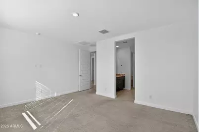 2555 W Sunland Avenue, Phoenix, AZ 85041 - Photo 20