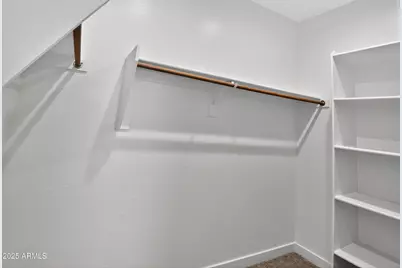 2555 W Sunland Avenue, Phoenix, AZ 85041 - Photo 28