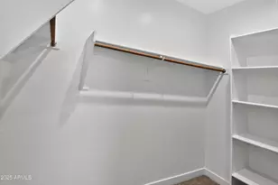 2555 W Sunland Ave, Phoenix, AZ 85041 - Photo 28