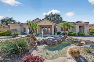 7575 E Indian Bend Rd, Scottsdale, AZ 85250 - Photo 30