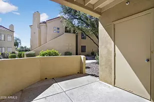 7575 E Indian Bend Rd, Scottsdale, AZ 85250 - Photo 8