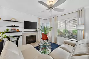 7575 E Indian Bend Rd, Scottsdale, AZ 85250 - Photo 8