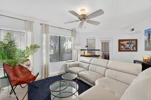 7575 E Indian Bend Rd, Scottsdale, AZ 85250 - Photo 4