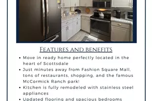 7575 E Indian Bend Rd, Scottsdale, AZ 85250 - Photo 38