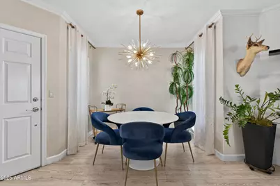 7575 E Indian Bend Road #1055, Scottsdale, AZ 85250 - Photo 1