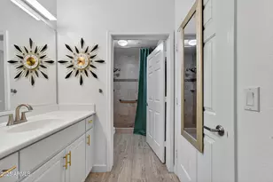 7575 E Indian Bend Rd, Scottsdale, AZ 85250 - Photo 14