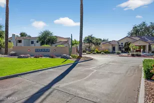 7575 E Indian Bend Rd, Scottsdale, AZ 85250 - Photo 32