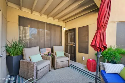 7575 E Indian Bend Road #1055, Scottsdale, AZ 85250 - Photo 22