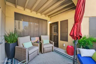 7575 E Indian Bend Rd, Scottsdale, AZ 85250 - Photo 22