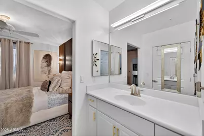 7575 E Indian Bend Road #1055, Scottsdale, AZ 85250 - Photo 16