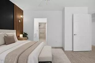 7575 E Indian Bend Rd, Scottsdale, AZ 85250 - Photo 4