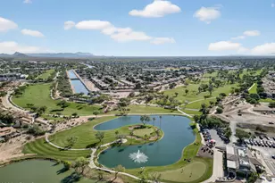 7575 E Indian Bend Rd, Scottsdale, AZ 85250 - Photo 40