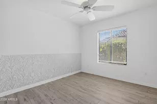 7575 E Indian Bend Rd, Scottsdale, AZ 85250 - Photo 24