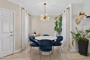 7575 E Indian Bend Rd, Scottsdale, AZ 85250 - Photo 4