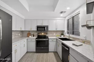 7575 E Indian Bend Rd, Scottsdale, AZ 85250 - Photo 6